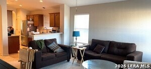 Photo - 8823 Gallop Chase