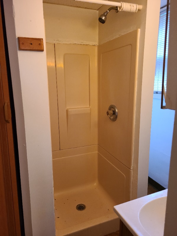 Photo - 1339 N 2nd St Unit 1