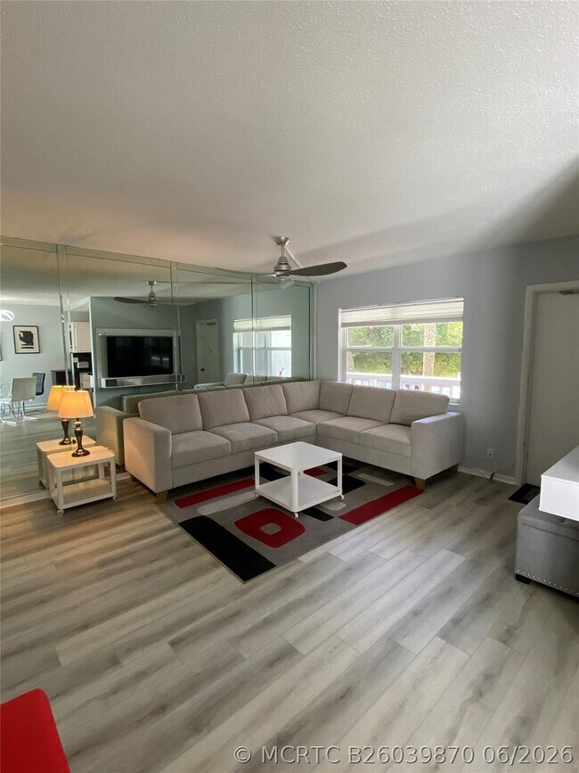 Photo - 224 Hibiscus Ave Unit 253