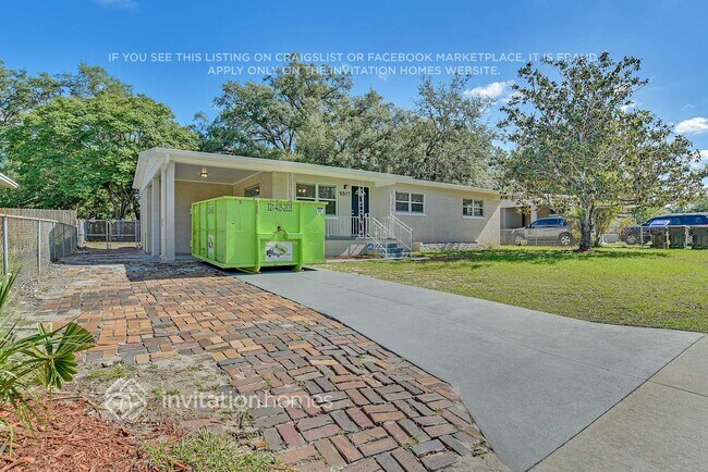 Photo - 5507 Riordan Way