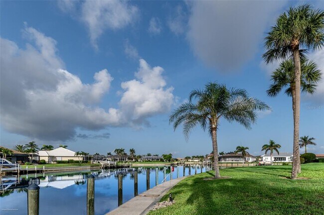 Photo - 601 Shreve St Unidad 62A Rental
