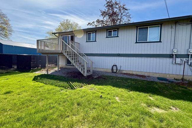 Photo - 13411 E 8th Ave