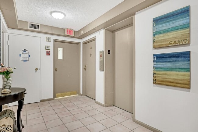 Photo - 2800 N Ocean Dr Unit A3C