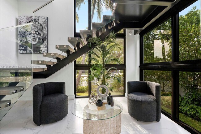 Photo - 4364 Alton Rd