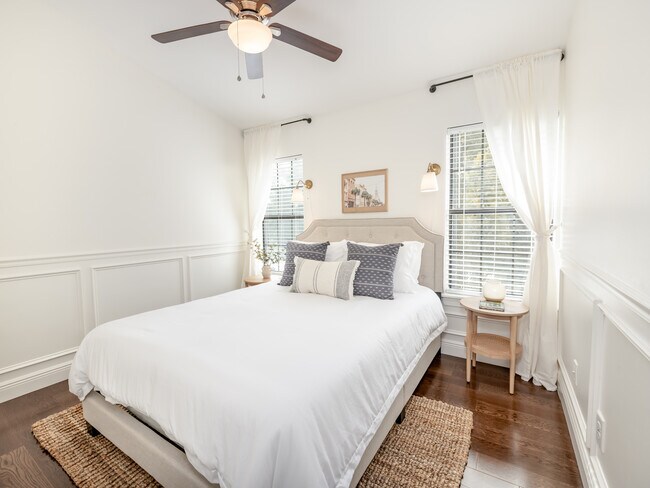 Photo - 5011 Jenkins Ave