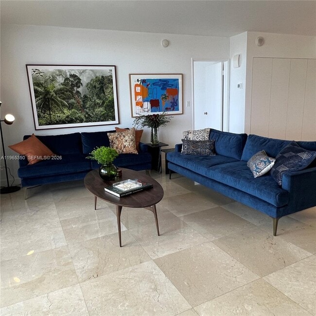 Photo - 9 Island Ave Unit 2211