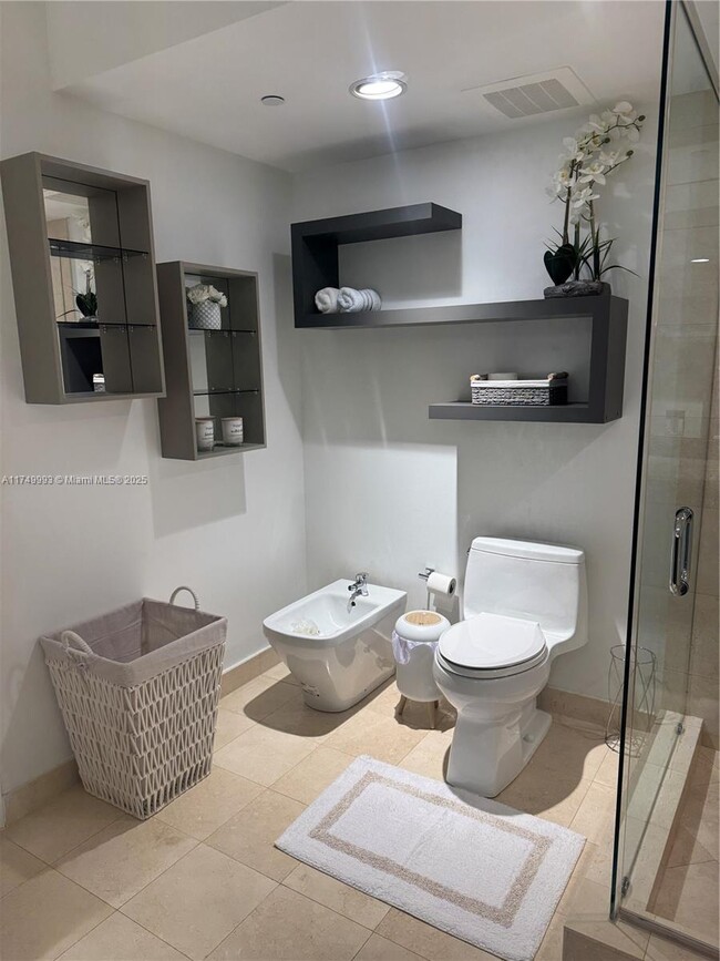 Photo - 1830 S Ocean Dr Condo Unit 5008