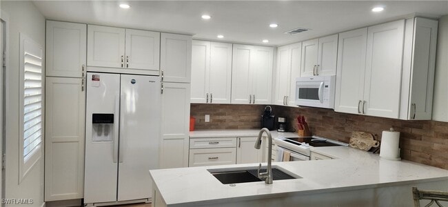Photo - 1051 Foxfire Ln Unidad 302