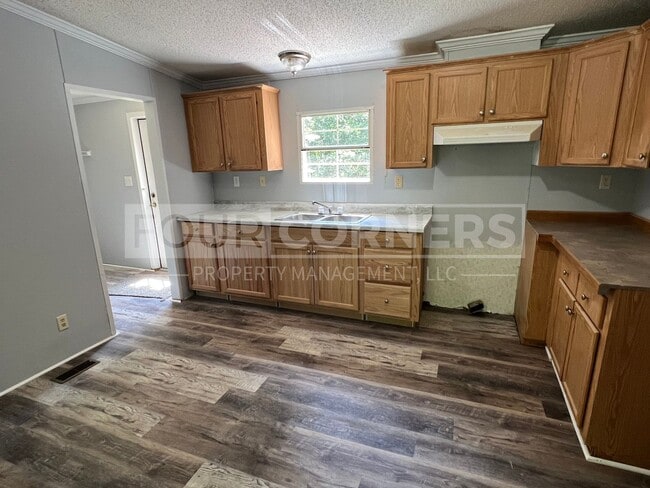 81 Brushy Dr