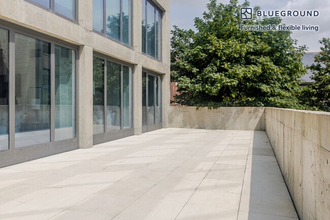 Photo - 545 Vanderbilt Ave Unit SI FL3-ID1918