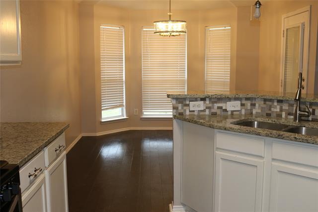 Photo - 3912 Chelsea Dr