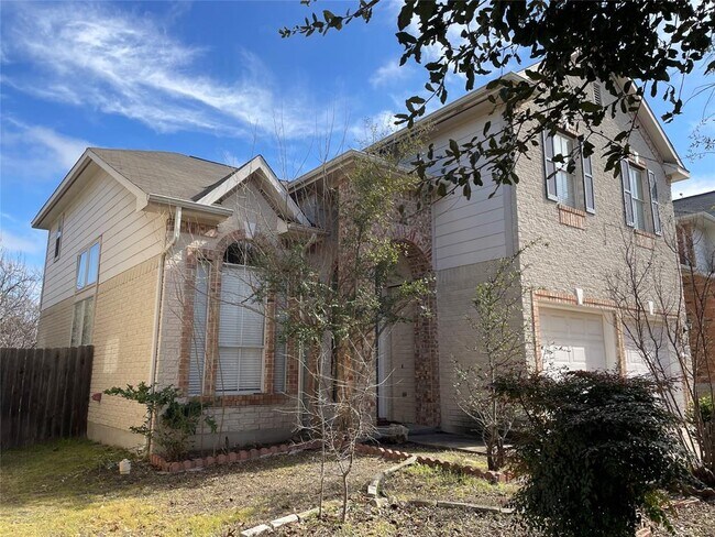 Photo - 3516 Bratton Heights Dr