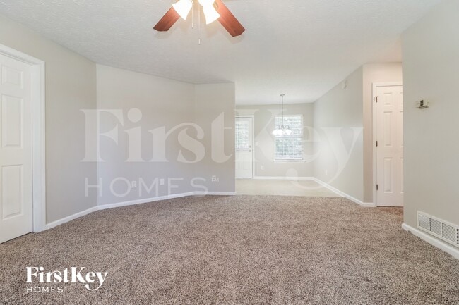 Photo - 159 Pleasant Way