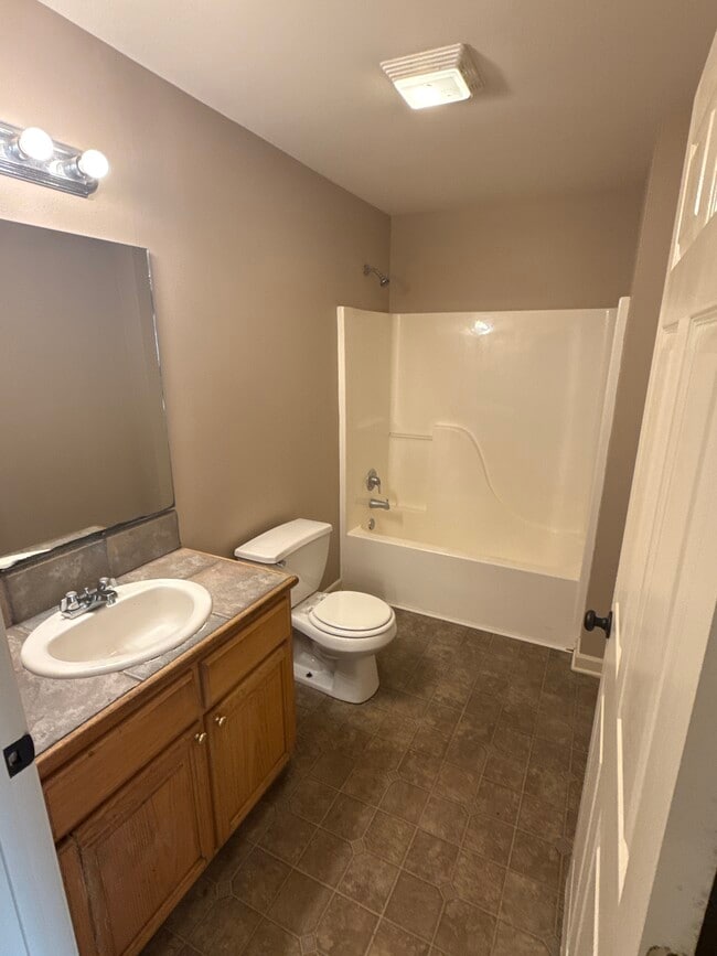 Photo - 7956 Jefferson Place Blvd Unit 7956 Jefferson Place Apartment B