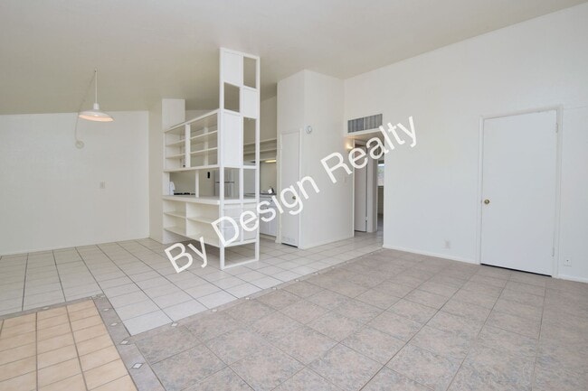 Photo - Sun-Drenched Mid-Century Living Near Garden District