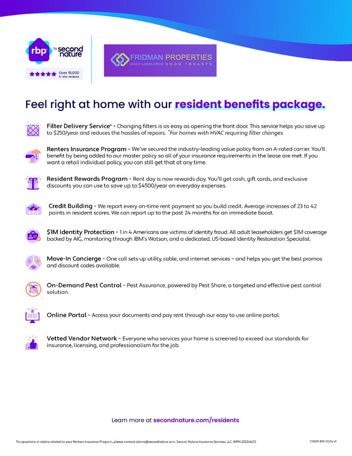 Photo - ?? UChicago Apartment for Rent: 2 Bedrooms...