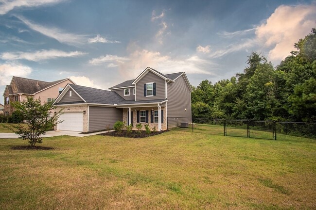 57 White Pine Way