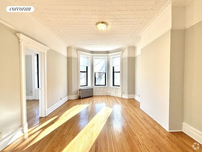 Building Photo - 427 73rd St Rental