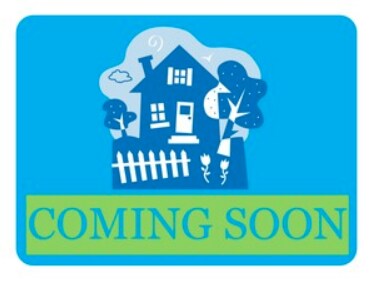 Photo - 619 Lloyd Dr