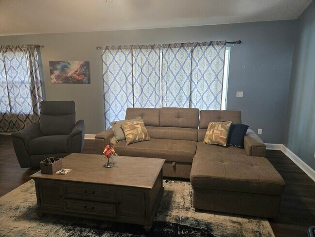 Photo - 121 Sea Oats Dr