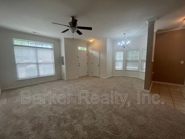 Photo - 11711 Mezzanine Dr