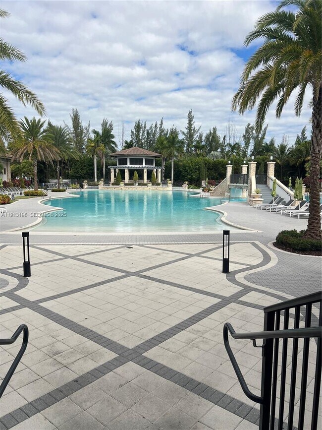 Photo - 7925 NW 104th Ave Unit 32