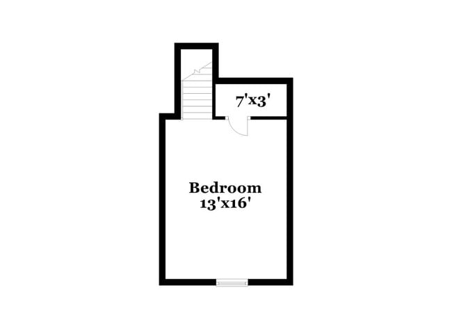 Photo - 5760 Landau Drive