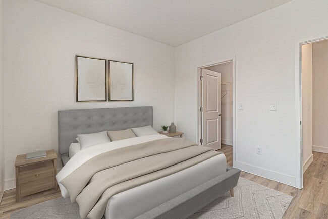 Photo - Firestone Junction