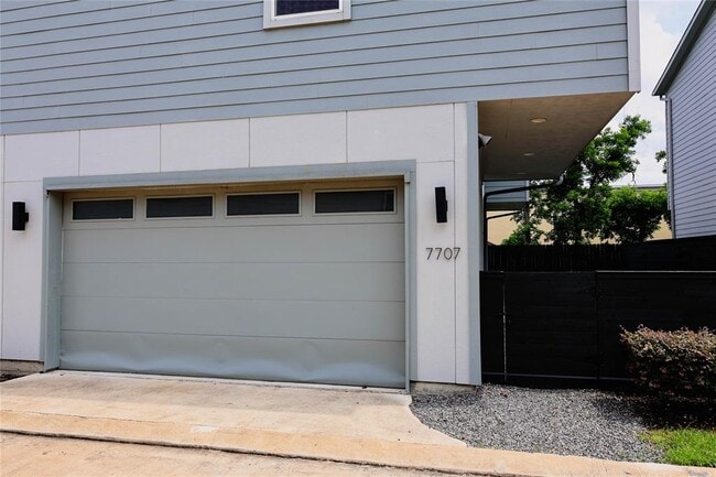 Photo - 7707 Jack Oak Ave Condo