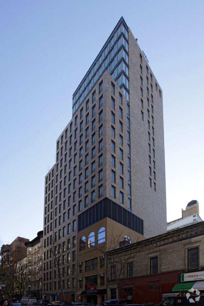 Foto principal - Linden78