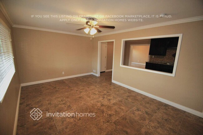 Photo - 3231 E Granada Rd