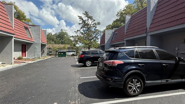 Photo - 1019 W Sumner St