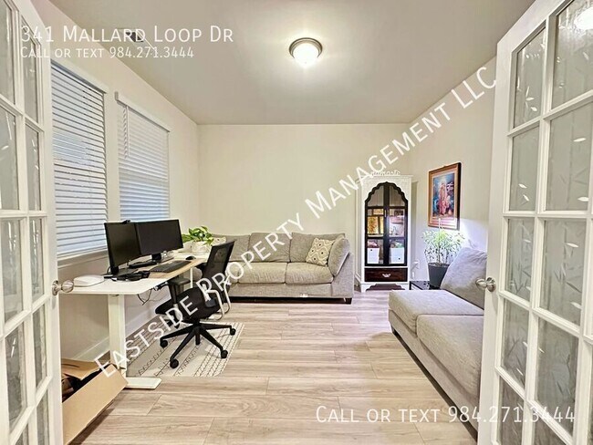 Photo - 341 Mallard Lp Dr