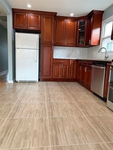 Photo - 33 E 51st St Unidad 2