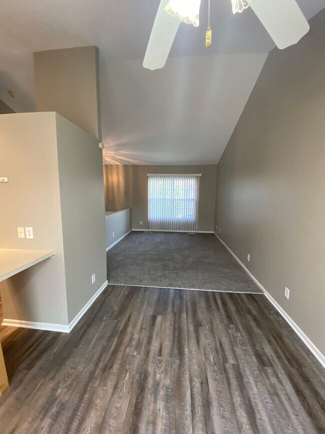 Photo - 12735 Nebraska Ave