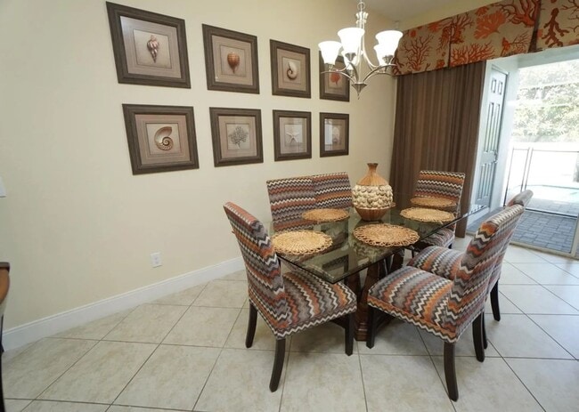 Photo - 510 Captiva Dr
