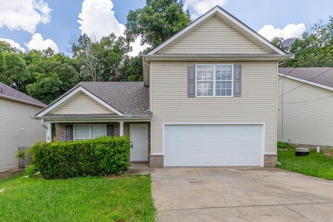 Photo - 752 Holland Ridge Dr