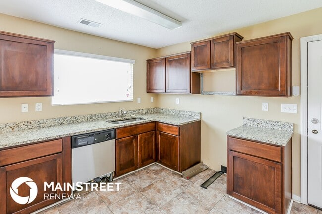 Photo - 10063 Chariden Dr