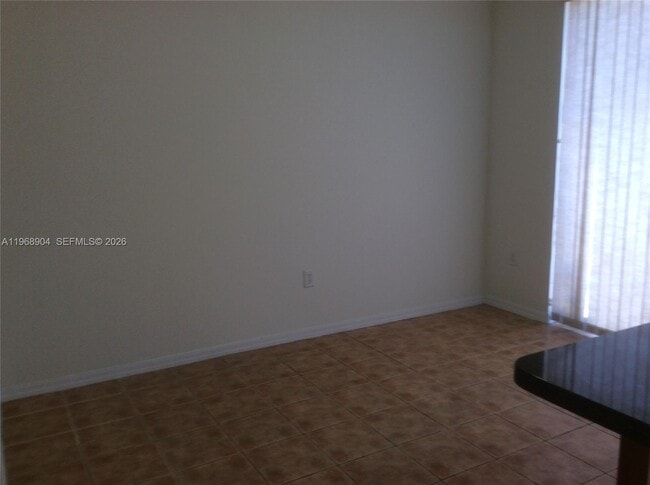 Photo - 2285 NW 160th Terrace