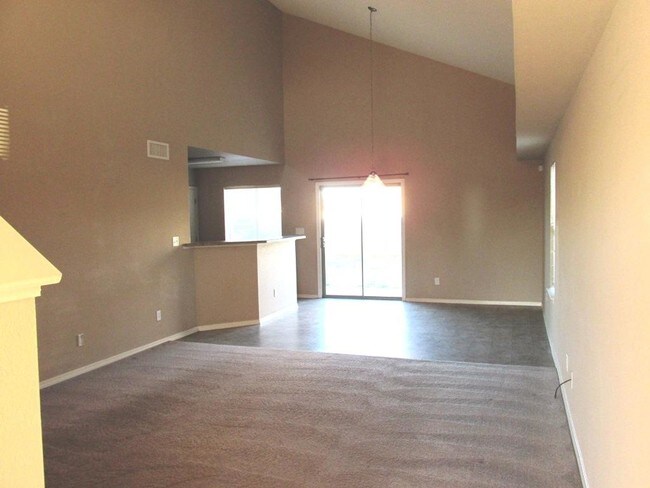 Photo - 11728 Mesquite Bush Dr