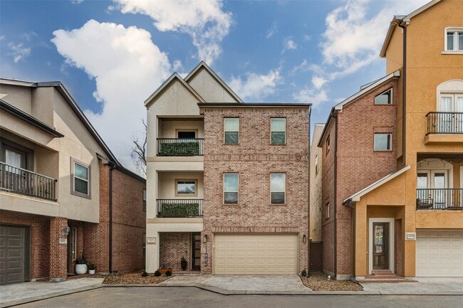 Photo - 11005 Upland Forest Dr