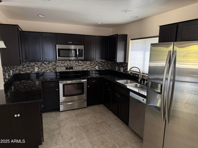 Photo - 15380 N 100th St Unit 2110