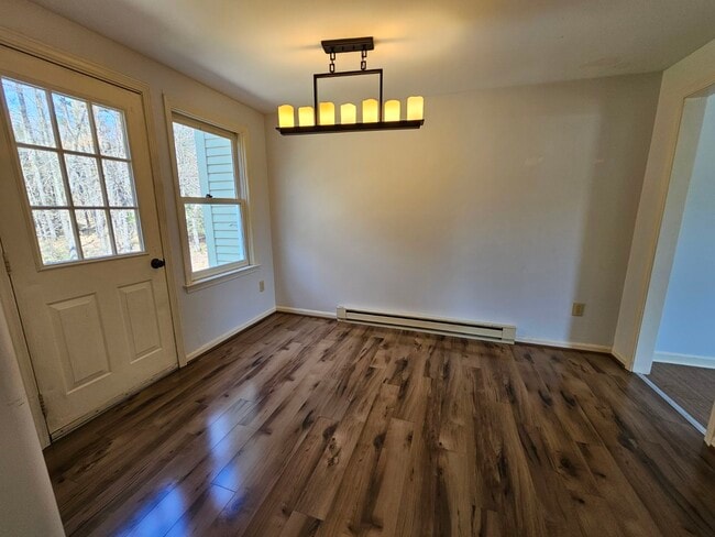 Photo - 27 Candlewood Ln Unidad B