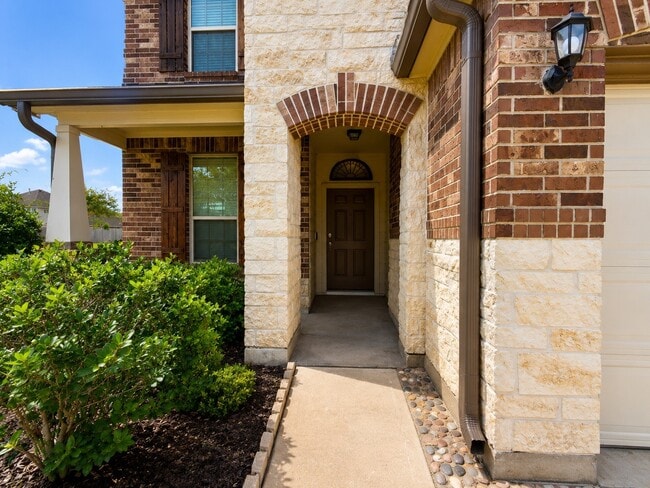 Photo - 2326 Brookeland Meadow Ct