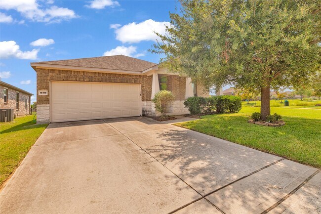 Photo - 15419 Benson Landing Dr