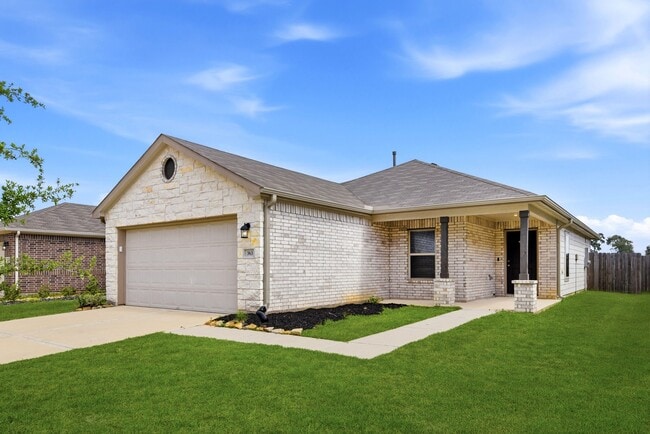 Photo - 363 Cumberland Forest Dr