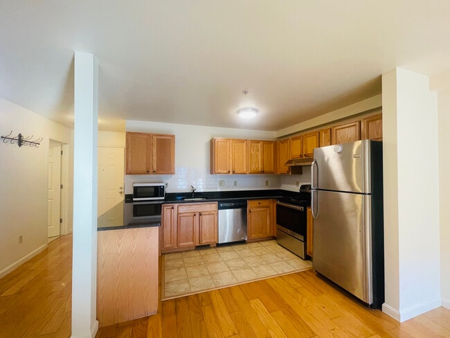 Photo - 34 Raymond St