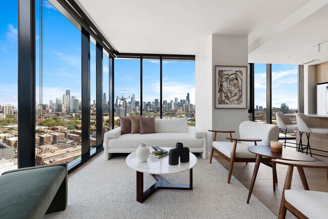 901 W Blackhawk St Unit SI ID1029651P