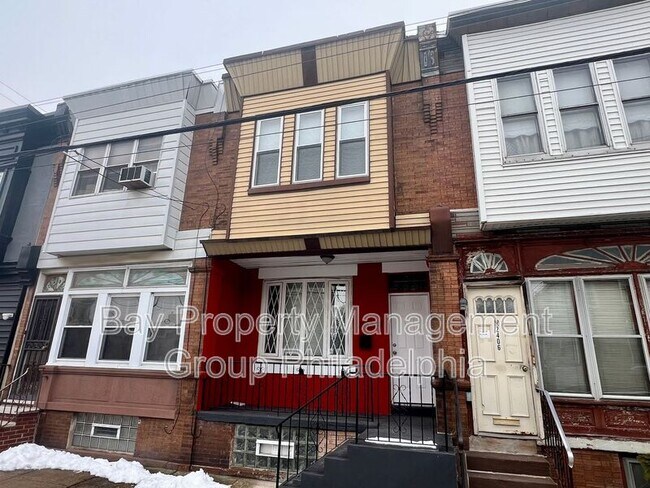 Photo - 2404 Mifflin St