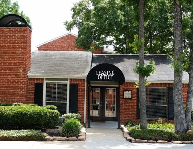 Photo - Timbers of Cranbrook Apartments